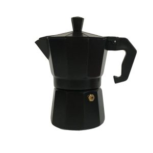 قهوه جوش اسپرسو ساز مدل 3 Cup